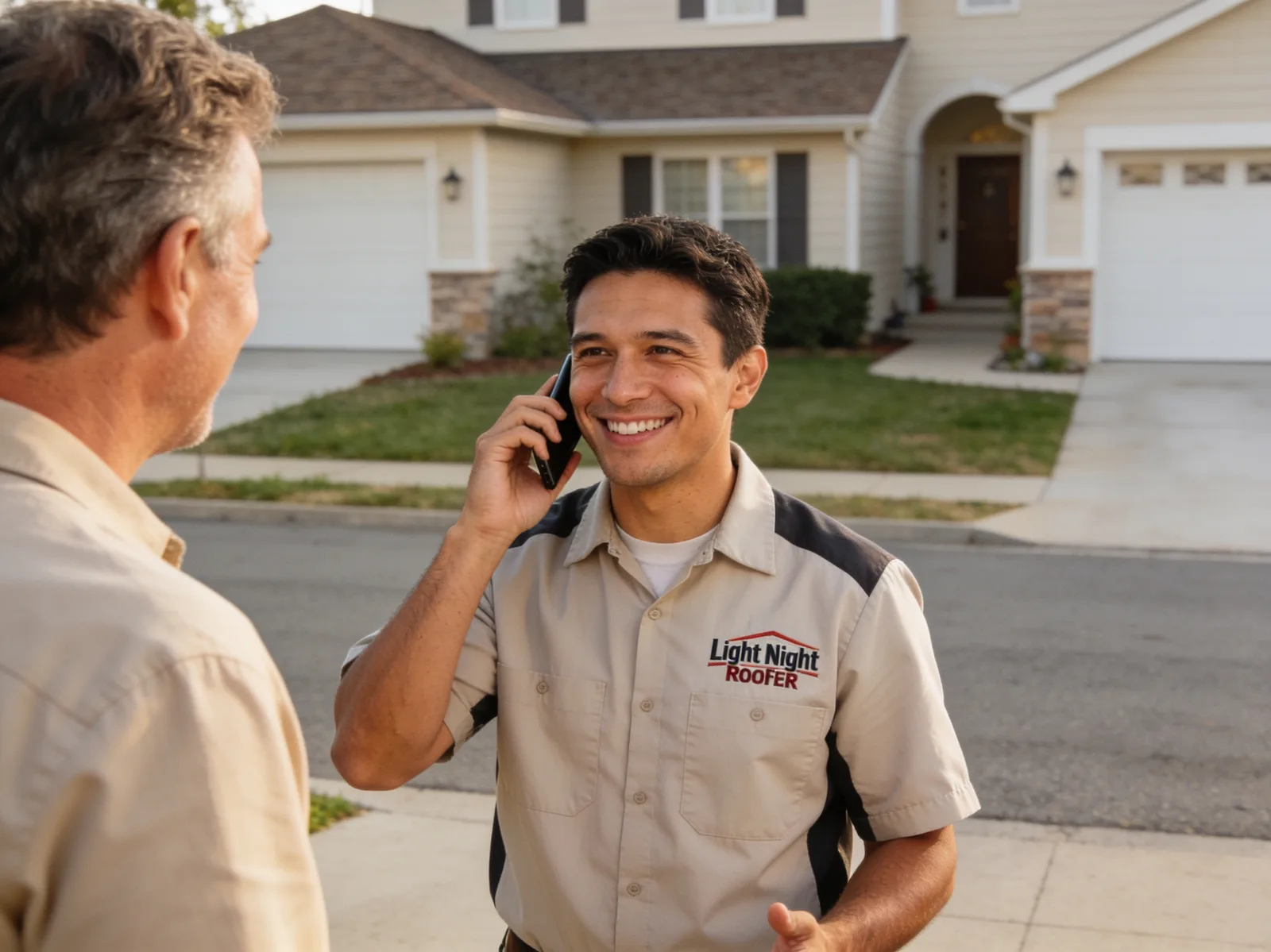 Emergency Roof Repair Whiteside, TN FAQs